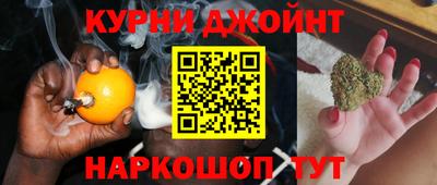 крисы Кумертау
